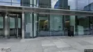 Office space for rent, Warszawa Śródmieście, Warsaw, &lt;span class=&quot;blurred street&quot; onclick=&quot;ProcessAdRequest(1802569)&quot;&gt;&lt;span class=&quot;hint&quot;&gt;See streetname&lt;/span&gt;[xxxxxxxxxxxxx]&lt;/span&gt;