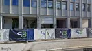 Kommersielle eiendommer til leie, Warszawa Śródmieście, Warsaw, &lt;span class=&quot;blurred street&quot; onclick=&quot;ProcessAdRequest(1802624)&quot;&gt;&lt;span class=&quot;hint&quot;&gt;Se gatenavn&lt;/span&gt;[xxxxxxxxxx]&lt;/span&gt;