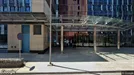 Erhvervslokaler til leje, Warszawa Śródmieście, Warszawa, &lt;span class=&quot;blurred street&quot; onclick=&quot;ProcessAdRequest(1802625)&quot;&gt;&lt;span class=&quot;hint&quot;&gt;Se vej-navn&lt;/span&gt;[xxxxxxxxxx]&lt;/span&gt;