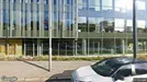 Kommersielle eiendommer til leie, Warszawa Śródmieście, Warsaw, &lt;span class=&quot;blurred street&quot; onclick=&quot;ProcessAdRequest(1802626)&quot;&gt;&lt;span class=&quot;hint&quot;&gt;Se gatenavn&lt;/span&gt;[xxxxxxxxxx]&lt;/span&gt;