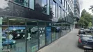 Erhvervslokaler til leje, Warszawa Śródmieście, Warszawa, &lt;span class=&quot;blurred street&quot; onclick=&quot;ProcessAdRequest(1802632)&quot;&gt;&lt;span class=&quot;hint&quot;&gt;Se vej-navn&lt;/span&gt;[xxxxxxxxxx]&lt;/span&gt;