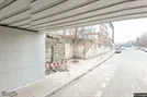 Erhvervslokaler til leje, Warszawa Śródmieście, Warszawa, &lt;span class=&quot;blurred street&quot; onclick=&quot;ProcessAdRequest(1802633)&quot;&gt;&lt;span class=&quot;hint&quot;&gt;Se vej-navn&lt;/span&gt;[xxxxxxxxxx]&lt;/span&gt;