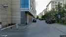 Kommersielle eiendommer til leie, Warszawa Śródmieście, Warsaw, &lt;span class=&quot;blurred street&quot; onclick=&quot;ProcessAdRequest(1802635)&quot;&gt;&lt;span class=&quot;hint&quot;&gt;Se gatenavn&lt;/span&gt;[xxxxxxxxxx]&lt;/span&gt;