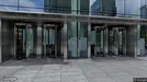 Commercial space for rent, Warszawa Śródmieście, Warsaw, &lt;span class=&quot;blurred street&quot; onclick=&quot;ProcessAdRequest(1802643)&quot;&gt;&lt;span class=&quot;hint&quot;&gt;See streetname&lt;/span&gt;[xxxxxxxxxxxxx]&lt;/span&gt;
