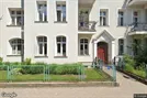 Commercial space for rent, Warszawa Śródmieście, Warsaw, &lt;span class=&quot;blurred street&quot; onclick=&quot;ProcessAdRequest(1802650)&quot;&gt;&lt;span class=&quot;hint&quot;&gt;See streetname&lt;/span&gt;[xxxxxxxxxxxxx]&lt;/span&gt;