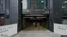 Coworking space for rent, Warszawa Wola, Warsaw, &lt;span class=&quot;blurred street&quot; onclick=&quot;ProcessAdRequest(1802656)&quot;&gt;&lt;span class=&quot;hint&quot;&gt;See streetname&lt;/span&gt;[xxxxxxxxxxxxx]&lt;/span&gt;