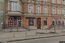 Commercial space for rent, Warszawa Śródmieście, Warsaw, &lt;span class=&quot;blurred street&quot; onclick=&quot;ProcessAdRequest(1802668)&quot;&gt;&lt;span class=&quot;hint&quot;&gt;See streetname&lt;/span&gt;[xxxxxxxxxxxxx]&lt;/span&gt;