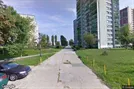 Coworking space for rent, Warszawa Śródmieście, Warsaw, &lt;span class=&quot;blurred street&quot; onclick=&quot;ProcessAdRequest(1802675)&quot;&gt;&lt;span class=&quot;hint&quot;&gt;See streetname&lt;/span&gt;[xxxxxxxxxxxxx]&lt;/span&gt;