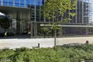 Coworking space for rent, Warszawa Wola, Warsaw, &lt;span class=&quot;blurred street&quot; onclick=&quot;ProcessAdRequest(1802676)&quot;&gt;&lt;span class=&quot;hint&quot;&gt;See streetname&lt;/span&gt;[xxxxxxxxxxxxx]&lt;/span&gt;