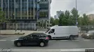 Lokaler för uthyrning, Warszawa Wola, Warsaw, &lt;span class=&quot;blurred street&quot; onclick=&quot;ProcessAdRequest(1802679)&quot;&gt;&lt;span class=&quot;hint&quot;&gt;Se gatunamn&lt;/span&gt;[xxxxxxxxxx]&lt;/span&gt;