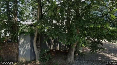 Commercial properties for rent in Warszawa Śródmieście - Photo from Google Street View