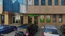 Kommersielle eiendommer til leie, Warszawa Śródmieście, Warsaw, &lt;span class=&quot;blurred street&quot; onclick=&quot;ProcessAdRequest(1802734)&quot;&gt;&lt;span class=&quot;hint&quot;&gt;Se gatenavn&lt;/span&gt;[xxxxxxxxxx]&lt;/span&gt;