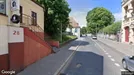 Kommersielle eiendommer til leie, Warszawa Śródmieście, Warsaw, &lt;span class=&quot;blurred street&quot; onclick=&quot;ProcessAdRequest(1802740)&quot;&gt;&lt;span class=&quot;hint&quot;&gt;Se gatenavn&lt;/span&gt;[xxxxxxxxxx]&lt;/span&gt;