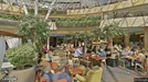 Gewerbeimmobilien zur Miete, Warschau Śródmieście, Warschau, &lt;span class=&quot;blurred street&quot; onclick=&quot;ProcessAdRequest(1802752)&quot;&gt;&lt;span class=&quot;hint&quot;&gt;Siehe Straßennamen&lt;/span&gt;[xxxxxxxxxxxxxxxxx]&lt;/span&gt;