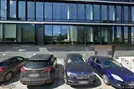 Coworking space zur Miete, Warschau Śródmieście, Warschau, &lt;span class=&quot;blurred street&quot; onclick=&quot;ProcessAdRequest(1802793)&quot;&gt;&lt;span class=&quot;hint&quot;&gt;Siehe Straßennamen&lt;/span&gt;[xxxxxxxxxxxxxxxxx]&lt;/span&gt;