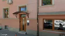 Kontor för uthyrning, Warszawa Śródmieście, Warsaw, &lt;span class=&quot;blurred street&quot; onclick=&quot;ProcessAdRequest(1802807)&quot;&gt;&lt;span class=&quot;hint&quot;&gt;Se gatunamn&lt;/span&gt;[xxxxxxxxxx]&lt;/span&gt;