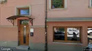 Kontor för uthyrning, Warszawa Śródmieście, Warsaw, &lt;span class=&quot;blurred street&quot; onclick=&quot;ProcessAdRequest(1802809)&quot;&gt;&lt;span class=&quot;hint&quot;&gt;Se gatunamn&lt;/span&gt;[xxxxxxxxxx]&lt;/span&gt;