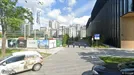 Office space for rent, Warszawa Wola, Warsaw, &lt;span class=&quot;blurred street&quot; onclick=&quot;ProcessAdRequest(1802811)&quot;&gt;&lt;span class=&quot;hint&quot;&gt;See streetname&lt;/span&gt;[xxxxxxxxxxxxx]&lt;/span&gt;