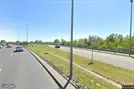 Kantoor te huur, Warschau Śródmieście, Warschau, &lt;span class=&quot;blurred street&quot; onclick=&quot;ProcessAdRequest(1802814)&quot;&gt;&lt;span class=&quot;hint&quot;&gt;Zie straatnaam&lt;/span&gt;[xxxxxxxxxxxxx]&lt;/span&gt;