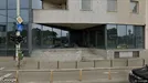 Office space for rent, Bucharest - Sectorul 1, Bucharest, Strada Buzești 50-52