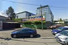 Bedrijfsruimte te huur, Boekarest - Sectorul 5, Boekarest, Bulevardul Tudor Vladimirescu 29, Roemenië