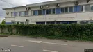 Liiketila Vuokrattavana, Bukarest - Sectorul 5, Bukarest, Bulevardul Tudor Vladimirescu 29