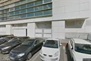 Kommersielle eiendommer til leie, Bucuresti - Sectorul 6, Bucuresti, &lt;span class=&quot;blurred street&quot; onclick=&quot;ProcessAdRequest(1802973)&quot;&gt;&lt;span class=&quot;hint&quot;&gt;Se gatenavn&lt;/span&gt;[xxxxxxxxxx]&lt;/span&gt;