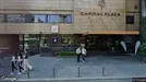 Lokaler för uthyrning, Bukarest - Sectorul 1, Bukarest, Bulevardul Iancu de Hunedoara 54