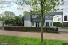 Office space for rent, Oisterwijk, North Brabant, Sprendlingenstraat 50, The Netherlands
