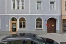 Office space for rent, Munich