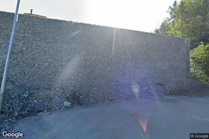 Lager til leie i Botkyrka – Bilde fra Google Street View