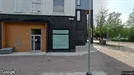 Erhvervslokaler til leje, Vantaa, Uusimaa, Raudikkokuja 1B