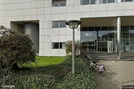 Office space for rent, Ballerup, Greater Copenhagen, &lt;span class=&quot;blurred street&quot; onclick=&quot;ProcessAdRequest(1805320)&quot;&gt;&lt;span class=&quot;hint&quot;&gt;See streetname&lt;/span&gt;[xxxxxxxxxxxxx]&lt;/span&gt;