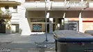 Commercial space for rent, Barcelona Eixample, Barcelona, Carrer de Valencia 63