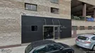 Coworking space for rent, Madrid Moncloa-Aravaca, Madrid, &lt;span class=&quot;blurred street&quot; onclick=&quot;ProcessAdRequest(1806227)&quot;&gt;&lt;span class=&quot;hint&quot;&gt;See streetname&lt;/span&gt;[xxxxxxxxxxxxx]&lt;/span&gt;