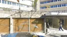 Gewerbeimmobilien zur Miete, Madrid Chamartín, Madrid, &lt;span class=&quot;blurred street&quot; onclick=&quot;ProcessAdRequest(1806235)&quot;&gt;&lt;span class=&quot;hint&quot;&gt;Siehe Straßennamen&lt;/span&gt;[xxxxxxxxxxxxxxxxx]&lt;/span&gt;