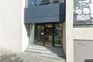 Erhvervslokaler til leje, Barcelona Ciutat Vella, Barcelona, &lt;span class=&quot;blurred street&quot; onclick=&quot;ProcessAdRequest(1806251)&quot;&gt;&lt;span class=&quot;hint&quot;&gt;Se vej-navn&lt;/span&gt;[xxxxxxxxxx]&lt;/span&gt;
