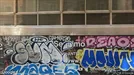 Lokaler för uthyrning, Madrid Moncloa-Aravaca, Madrid, &lt;span class=&quot;blurred street&quot; onclick=&quot;ProcessAdRequest(1806254)&quot;&gt;&lt;span class=&quot;hint&quot;&gt;Se gatunamn&lt;/span&gt;[xxxxxxxxxx]&lt;/span&gt;