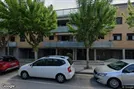 Kontor til leje, Sant Esteve Sesrovires, Cataluña, Carrer de lAlba 2, Spanien