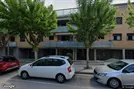 Office space for rent, Sant Esteve Sesrovires, Cataluña, &lt;span class=&quot;blurred street&quot; onclick=&quot;ProcessAdRequest(1806266)&quot;&gt;&lt;span class=&quot;hint&quot;&gt;See streetname&lt;/span&gt;[xxxxxxxxxxxxx]&lt;/span&gt;