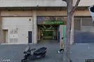 Erhvervslokaler til leje, Barcelona Eixample, Barcelona, &lt;span class=&quot;blurred street&quot; onclick=&quot;ProcessAdRequest(1806271)&quot;&gt;&lt;span class=&quot;hint&quot;&gt;Se vej-navn&lt;/span&gt;[xxxxxxxxxx]&lt;/span&gt;