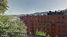 Kommersielle eiendommer til leie, Bilbao, País Vasco, &lt;span class=&quot;blurred street&quot; onclick=&quot;ProcessAdRequest(1806274)&quot;&gt;&lt;span class=&quot;hint&quot;&gt;Se gatenavn&lt;/span&gt;[xxxxxxxxxx]&lt;/span&gt;