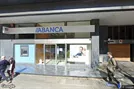 Kommersielle eiendommer til leie, Barcelona Eixample, Barcelona, &lt;span class=&quot;blurred street&quot; onclick=&quot;ProcessAdRequest(1806275)&quot;&gt;&lt;span class=&quot;hint&quot;&gt;Se gatenavn&lt;/span&gt;[xxxxxxxxxx]&lt;/span&gt;