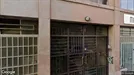 Kommersielle eiendommer til leie, Madrid Tetuán, Madrid, &lt;span class=&quot;blurred street&quot; onclick=&quot;ProcessAdRequest(1806276)&quot;&gt;&lt;span class=&quot;hint&quot;&gt;Se gatenavn&lt;/span&gt;[xxxxxxxxxx]&lt;/span&gt;