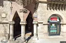 Kommersielle eiendommer til leie, Barcelona Eixample, Barcelona, &lt;span class=&quot;blurred street&quot; onclick=&quot;ProcessAdRequest(1806277)&quot;&gt;&lt;span class=&quot;hint&quot;&gt;Se gatenavn&lt;/span&gt;[xxxxxxxxxx]&lt;/span&gt;