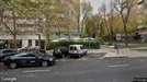 Bedrijfspand te huur, Madrid Tetuán, Madrid, &lt;span class=&quot;blurred street&quot; onclick=&quot;ProcessAdRequest(1806279)&quot;&gt;&lt;span class=&quot;hint&quot;&gt;Zie straatnaam&lt;/span&gt;[xxxxxxxxxxxxx]&lt;/span&gt;