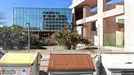 Commercial space for rent, Burgos, Castilla y León, Calle Juan de Ayolas 49