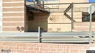 Office space for rent, Alcobendas, Comunidad de Madrid, Calle de Anabel Segura 10