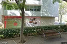 Erhvervslokaler til leje, Barcelona Les Corts, Barcelona, &lt;span class=&quot;blurred street&quot; onclick=&quot;ProcessAdRequest(1806301)&quot;&gt;&lt;span class=&quot;hint&quot;&gt;Se vej-navn&lt;/span&gt;[xxxxxxxxxx]&lt;/span&gt;