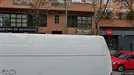 Erhvervslokaler til leje, Madrid Ciudad Lineal, Madrid, &lt;span class=&quot;blurred street&quot; onclick=&quot;ProcessAdRequest(1806302)&quot;&gt;&lt;span class=&quot;hint&quot;&gt;Se vej-navn&lt;/span&gt;[xxxxxxxxxx]&lt;/span&gt;